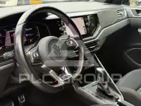 2020 Volkswagen Polo