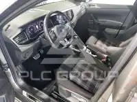 2020 Volkswagen Polo