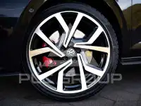 2020 Volkswagen Polo