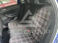2020 Volkswagen Polo