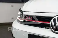 2020 Volkswagen Polo