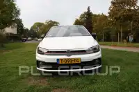 2020 Volkswagen Polo