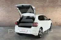 2020 Volkswagen Polo