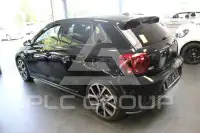 2020 Volkswagen Polo