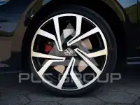 2020 Volkswagen Polo
