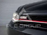 2020 Volkswagen Polo