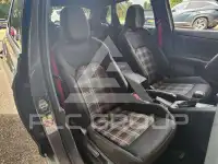 2020 Volkswagen Polo
