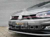 2020 Volkswagen Polo
