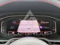2020 Volkswagen Polo