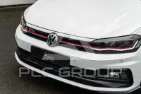 2020 Volkswagen Polo