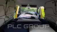 2020 Volkswagen T5