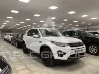 2020 Volkswagen T5