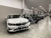 2020 Volkswagen T5