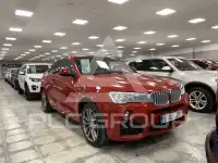 2020 Volkswagen T5