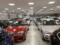 2020 Volkswagen T5
