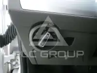 2020 Volkswagen T6