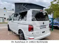 2020 Volkswagen T6