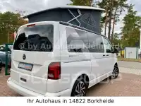 2020 Volkswagen T6