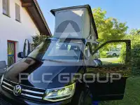 2020 Volkswagen T6