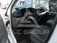 2020 Volkswagen T6