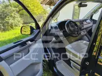 2020 Volkswagen T6