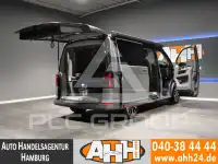 2020 Volkswagen T6