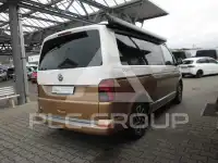 2020 Volkswagen T6