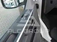2020 Volkswagen T6