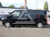 2020 Volkswagen T6