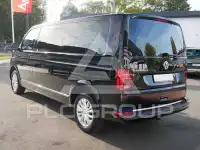 2020 Volkswagen T6