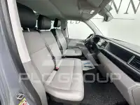 2020 Volkswagen T6