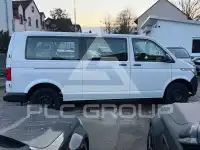 2020 Volkswagen T6