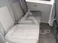 2020 Volkswagen T6