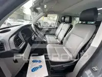 2020 Volkswagen T6