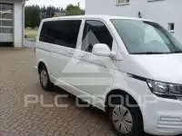 2020 Volkswagen T6