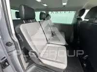 2020 Volkswagen T6