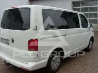 2020 Volkswagen T6