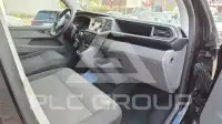 2020 Volkswagen T6