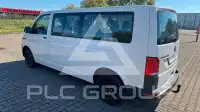 2020 Volkswagen T6