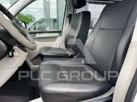 2020 Volkswagen T6