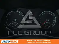 2020 Volkswagen T6