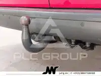 2020 Volkswagen T6