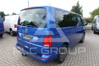 2020 Volkswagen T6