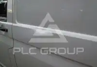 2020 Volkswagen T6