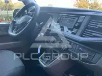 2020 Volkswagen T6