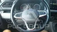 2020 Volkswagen T6