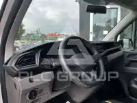 2020 Volkswagen T6