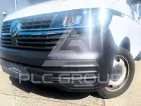 2020 Volkswagen T6