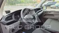 2020 Volkswagen T6