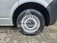 2020 Volkswagen T6